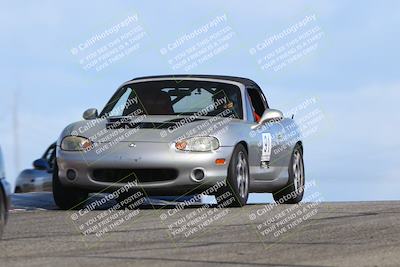 media/Mar-02-2025-Speed Ventures (Sun) [[ad7ca67825]]/Yellow Group/Session 1/